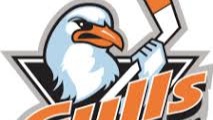 SD GULLS PRE-GAME CELEBRATION